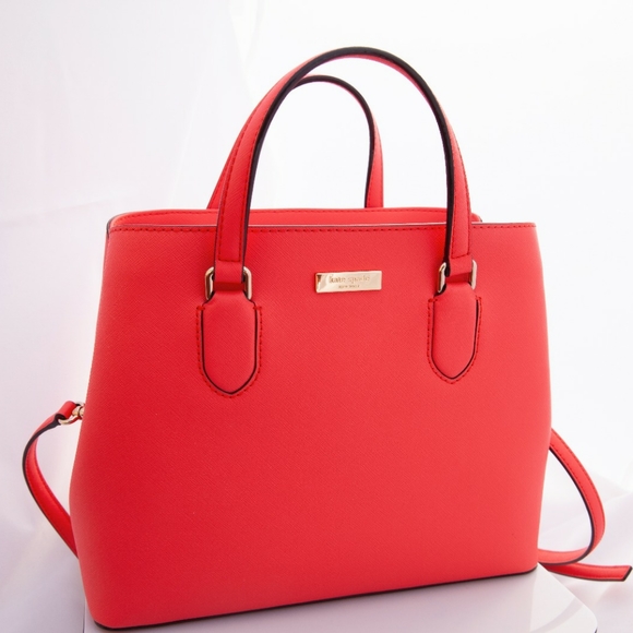 Evangelie Laurel Way Crabed Bag - Picture 3 of 7